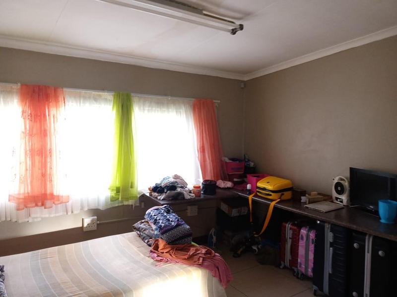 0 Bedroom Property for Sale in Brandfort Free State